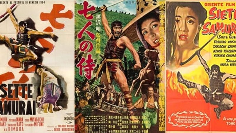 开业绿植租赁，如何找到性价比之选？**