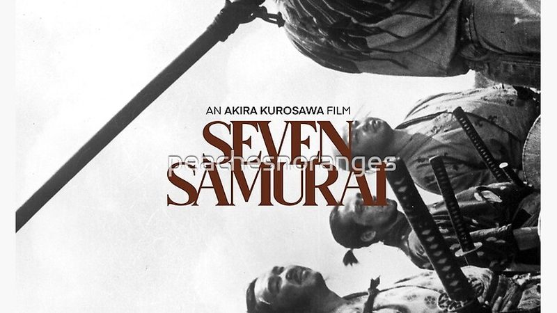 小区绿化灌木如何修剪，才能既美观又健康？**