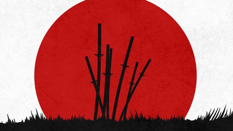 高端小区绿化设计效果图：如何打造宜居生态空间**