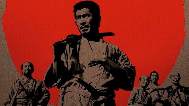 别墅庭院绿化养护，这些标准你了解吗？**