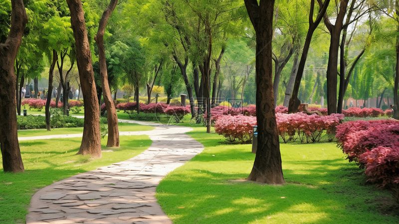 办公室绿植租摆，如何选对价格？**