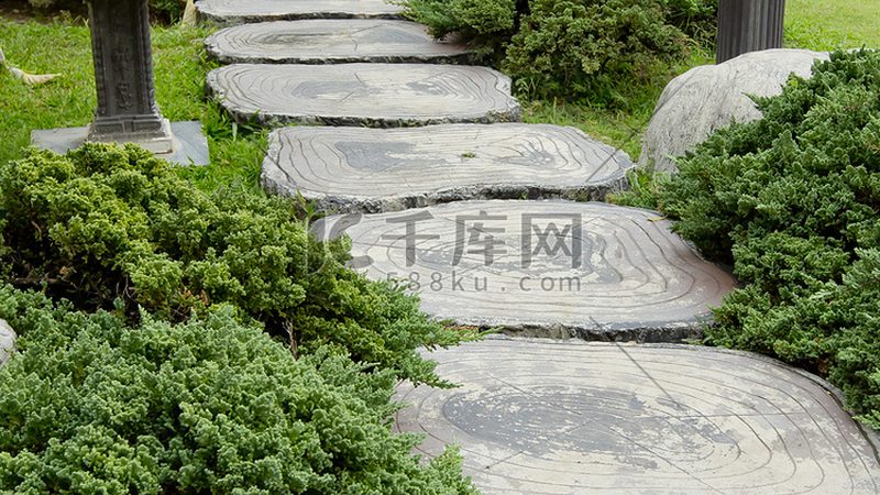 花卉租摆价格表包含哪些项目