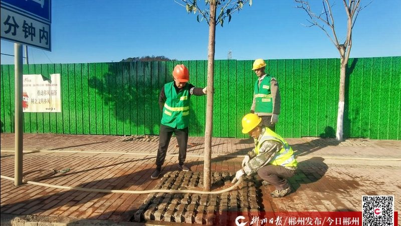 花园设计资质，如何顺利办理？**