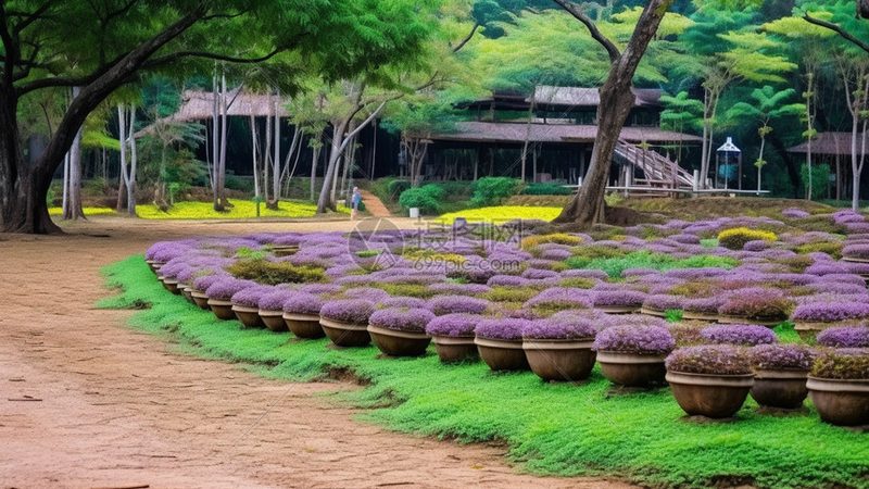垂直绿化定制设计流程：从构思到实施的关键步骤