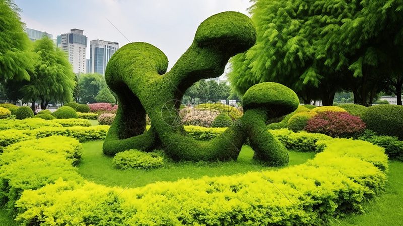 苏州园林公司选哪家？揭秘园林工程背后的关键因素
