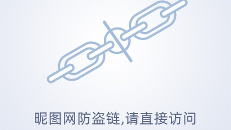 园林工程报价流程揭秘：如何规避陷阱，选择优质品牌