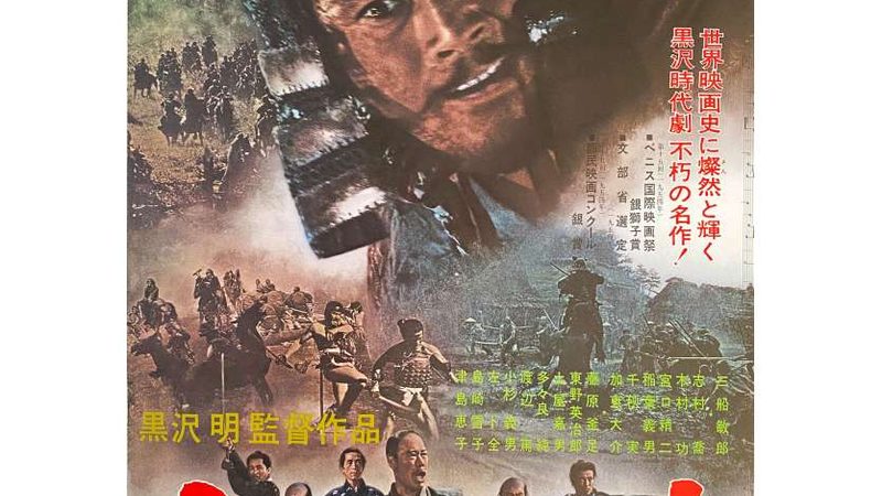 公园草坪养护承包合同：关键要素与注意事项
