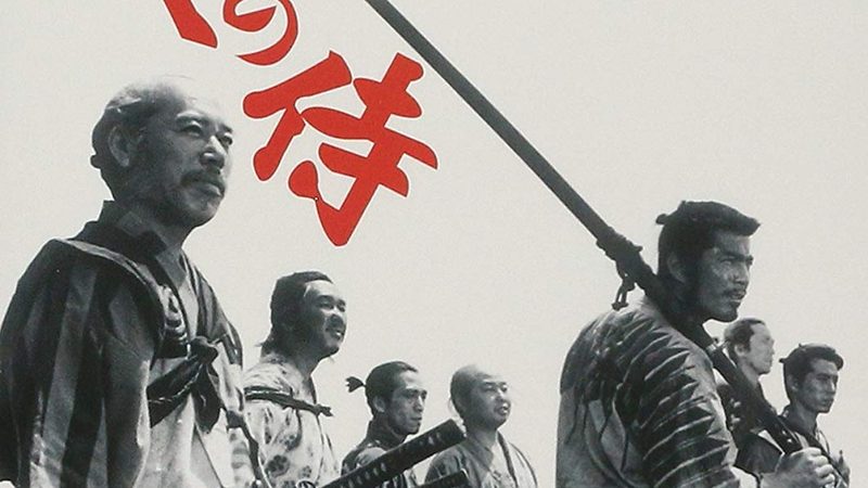 立体绿化自动灌溉系统哪家好